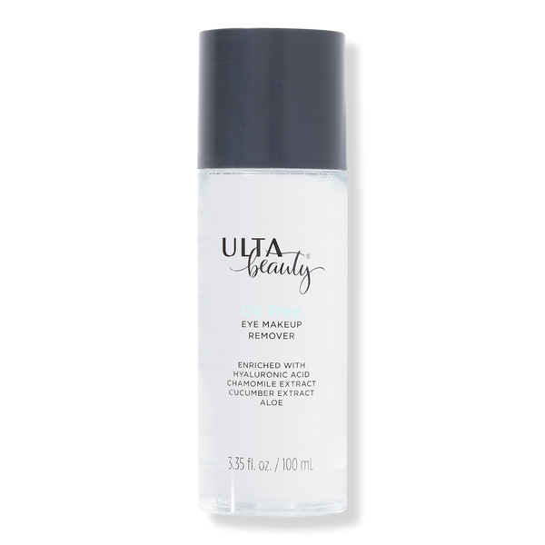 Remove Like Eye Remover Waterproof - Essence | Make-Up Ulta Beauty A Boss