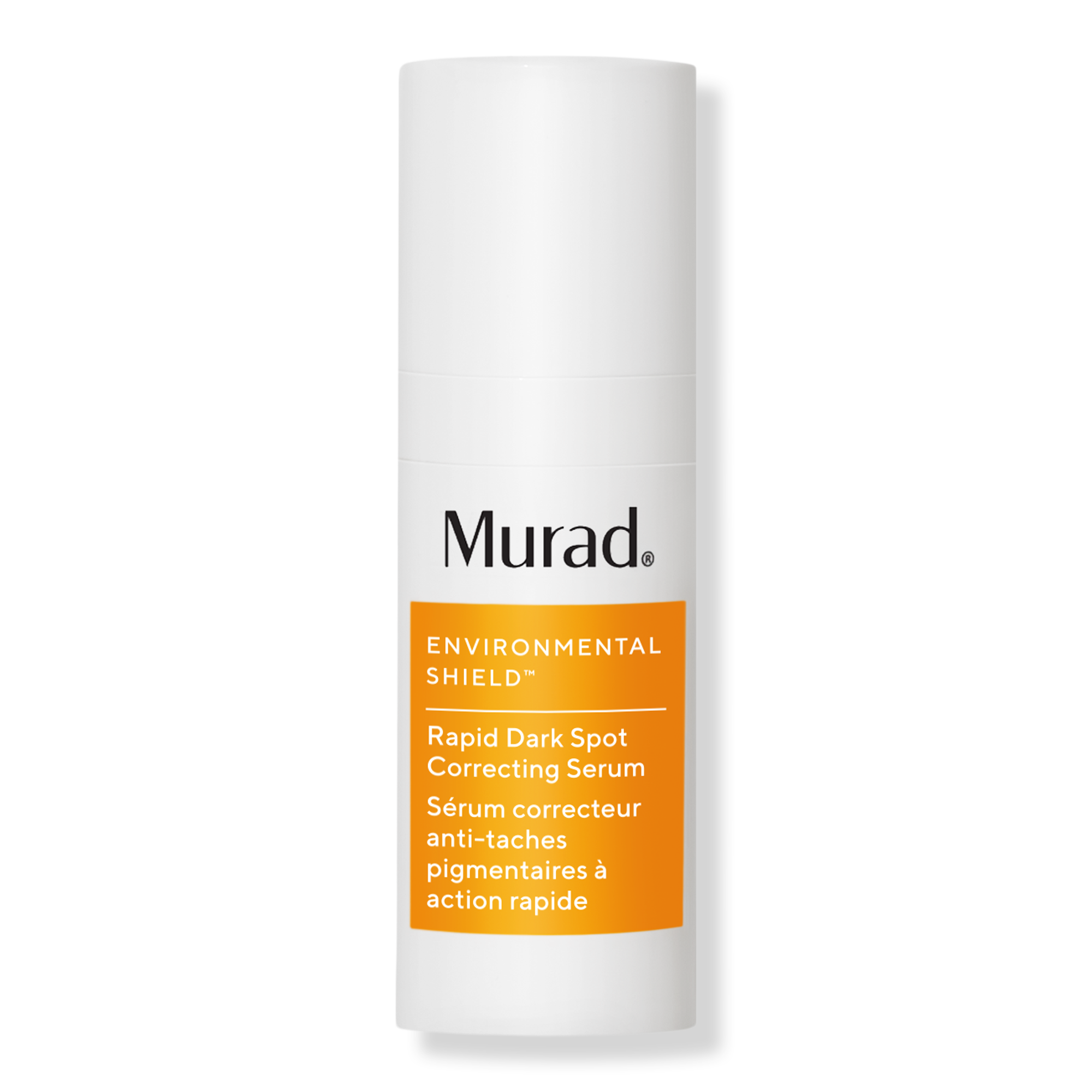 Murad Mini Rapid Dark Spot Correcting Serum #1