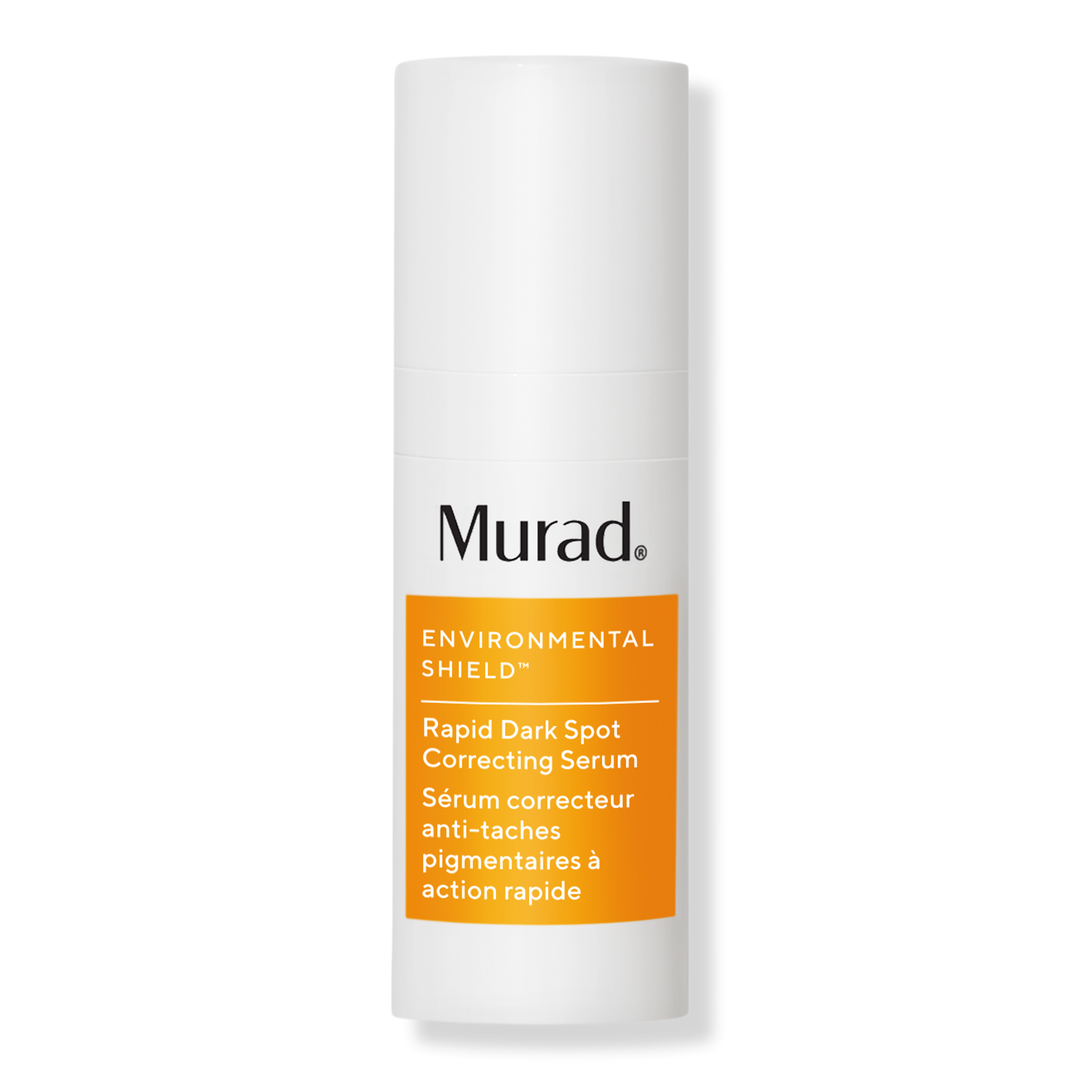 Murad Travel Size Rapid Dark Spot Correcting Serum #1