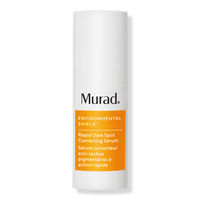 Mini Rapid Dark Spot Correcting Serum