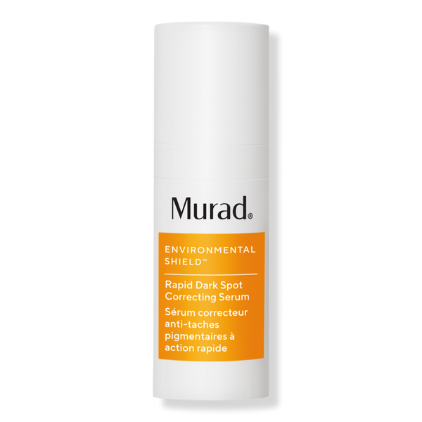 Murad Mini Rapid Dark Spot Correcting Serum #1