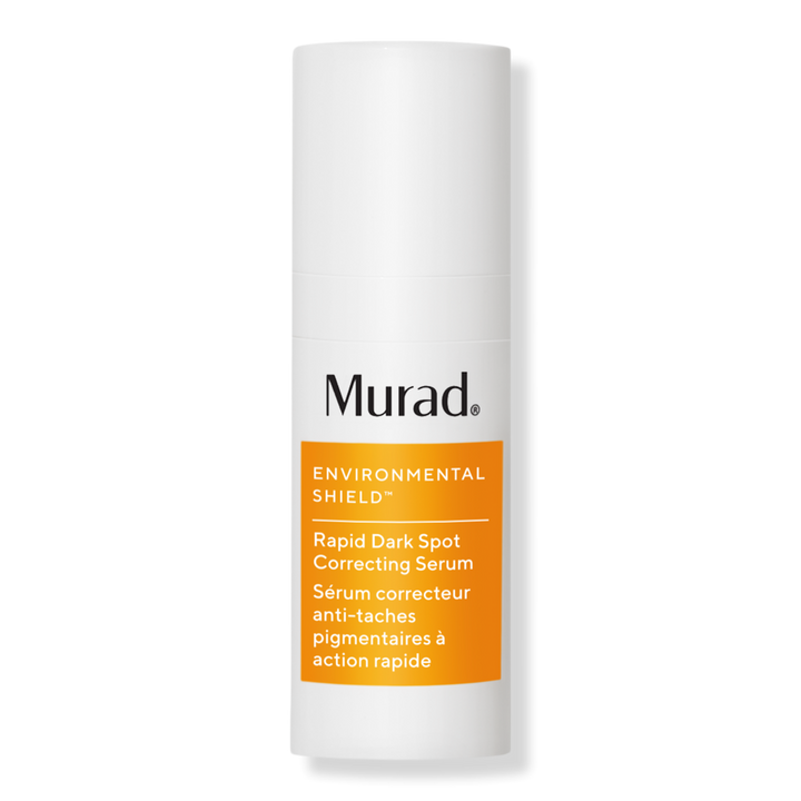 Murad Travel Size Rapid Dark Spot Correcting Serum #1