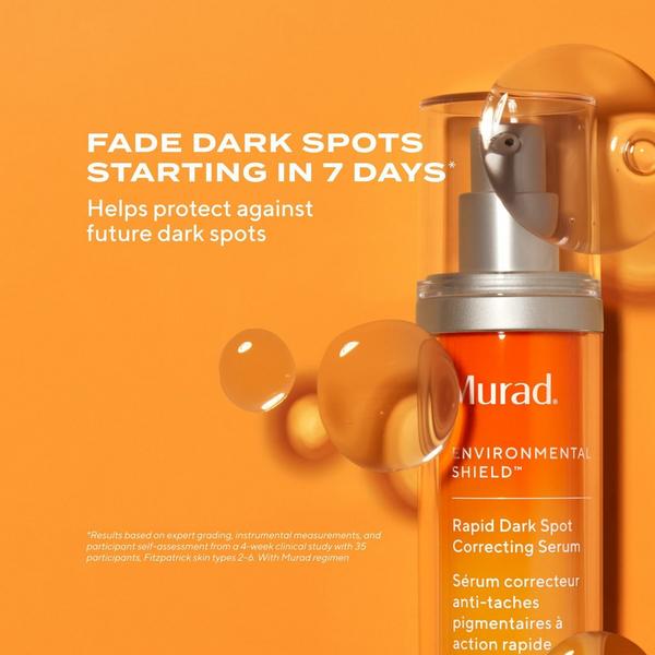 Murad Rapid Dark Spot Correcting Serum #2