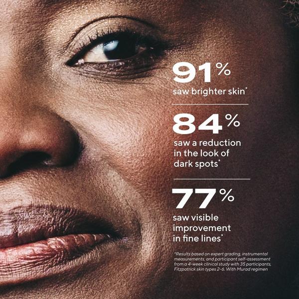 Murad Rapid Dark Spot Correcting Serum #7