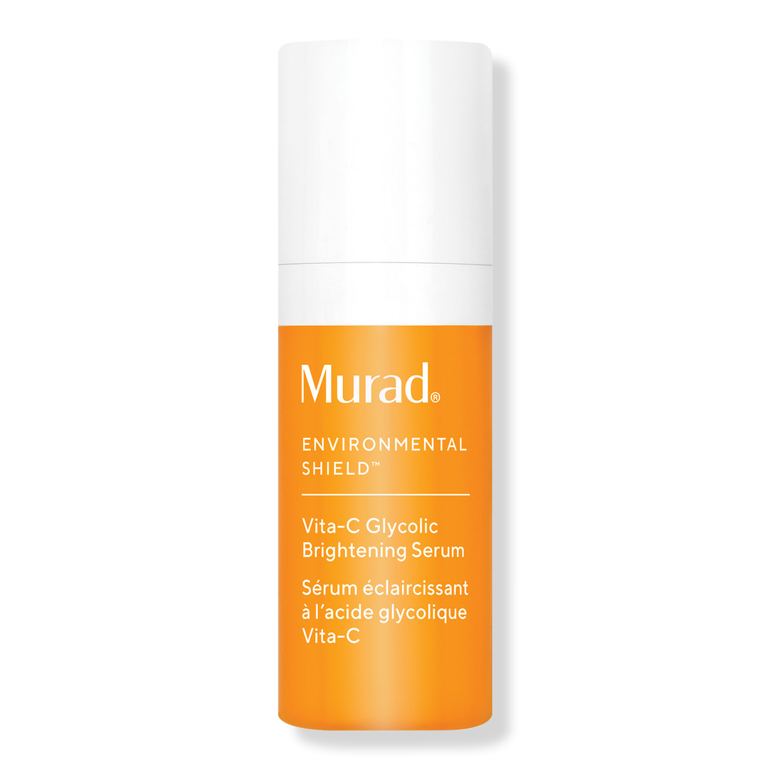 Murad Mini Vita-C Glycolic Serum #1