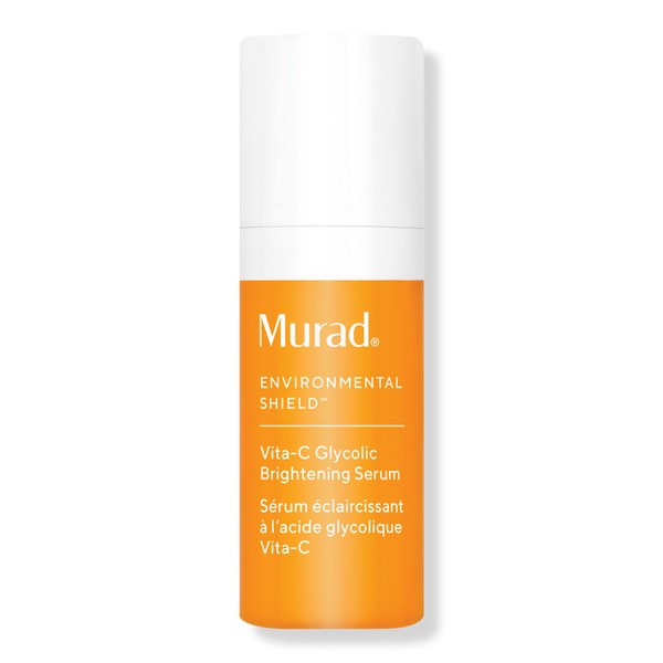 Murad Travel Size Vita-C Glycolic Serum #1