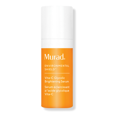 Murad Mini Vita-C Glycolic Serum