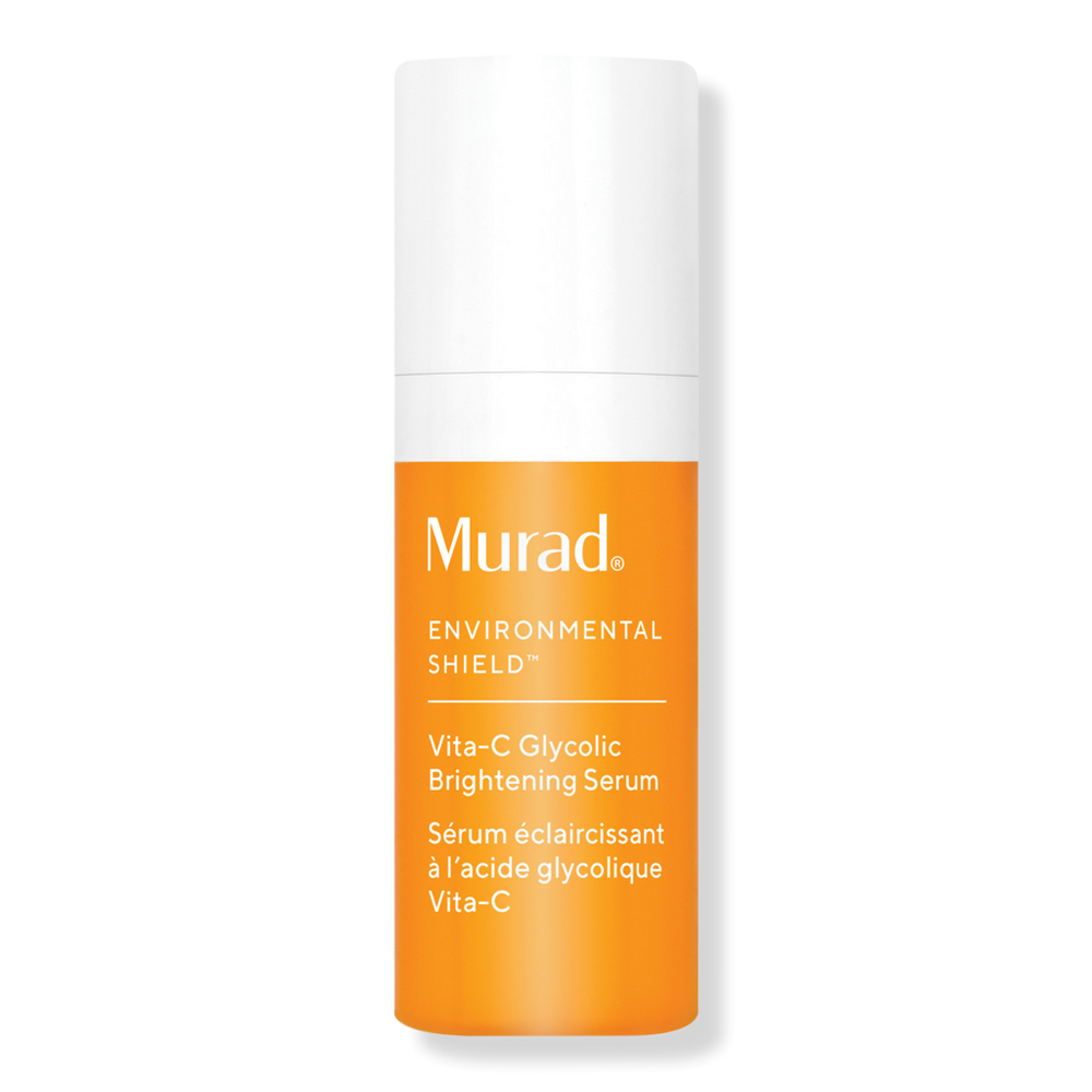 Murad Mini Vita-c Glycolic Serum
