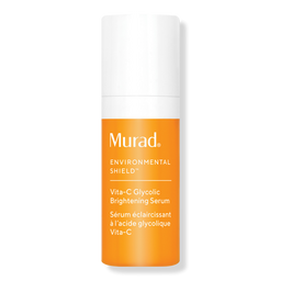 Murad Vita-C Glycolic Serum - 0.3 oz - 0.3 oz