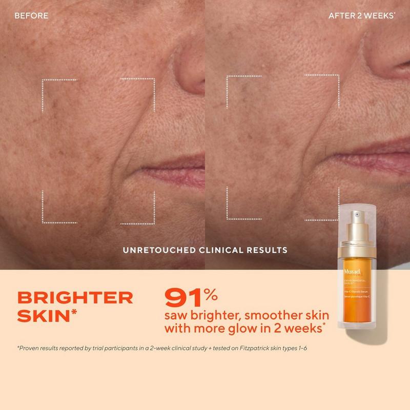 dr vita glutathione fake vs original Vita-C Glycolic Serum disclaimer:b12 Amount:10mg BAC Water Research Support