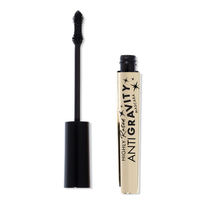 Milani Highly Rated Anti-Gravity Mascara