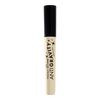 Milani Highly Rated Anti-Gravity Mascara #3