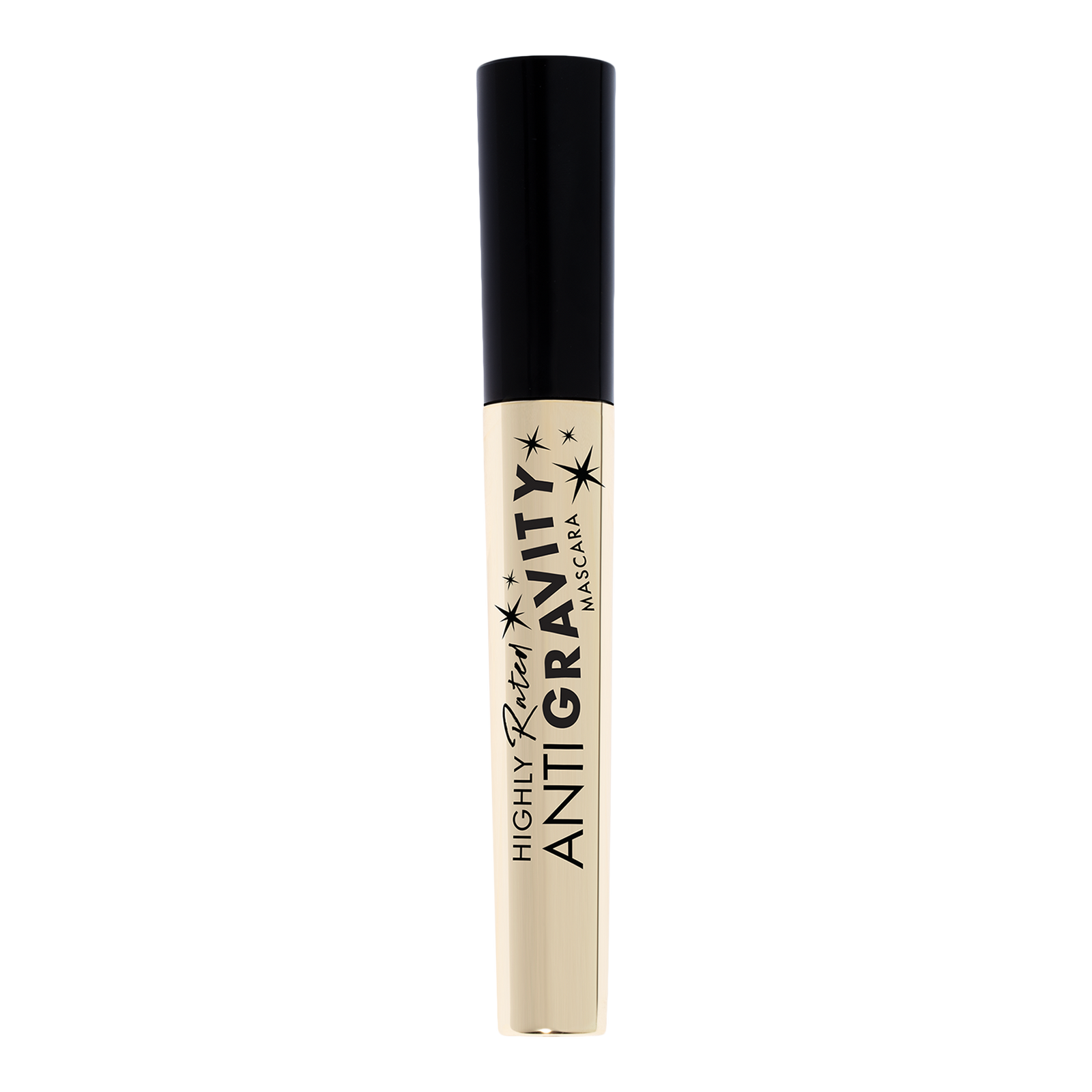 Highly Rated Anti-Gravity Mascara
