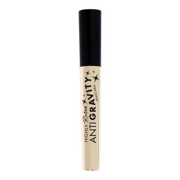 Milani Highly Rated Anti-Gravity Mascara #3