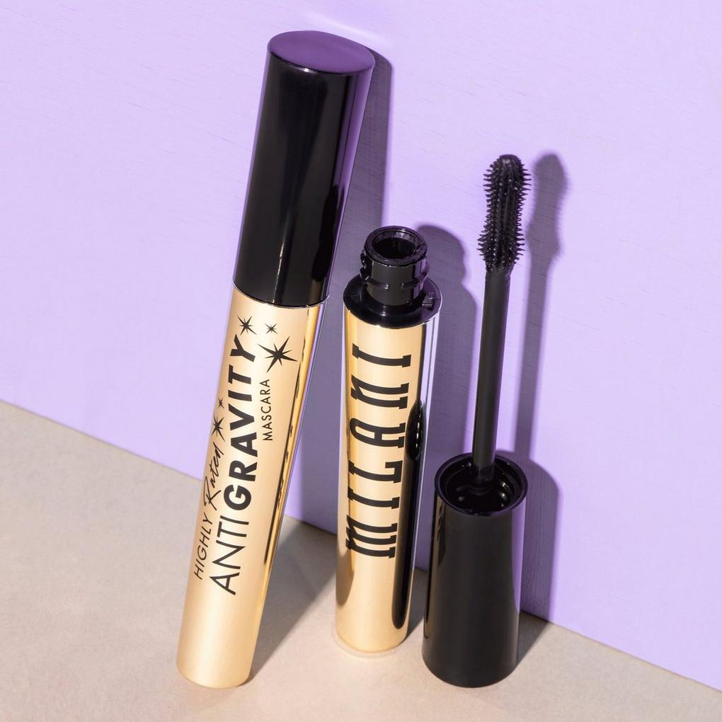 Milani mascara on sale