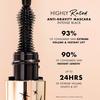 Milani Highly Rated Anti-Gravity Mascara #6