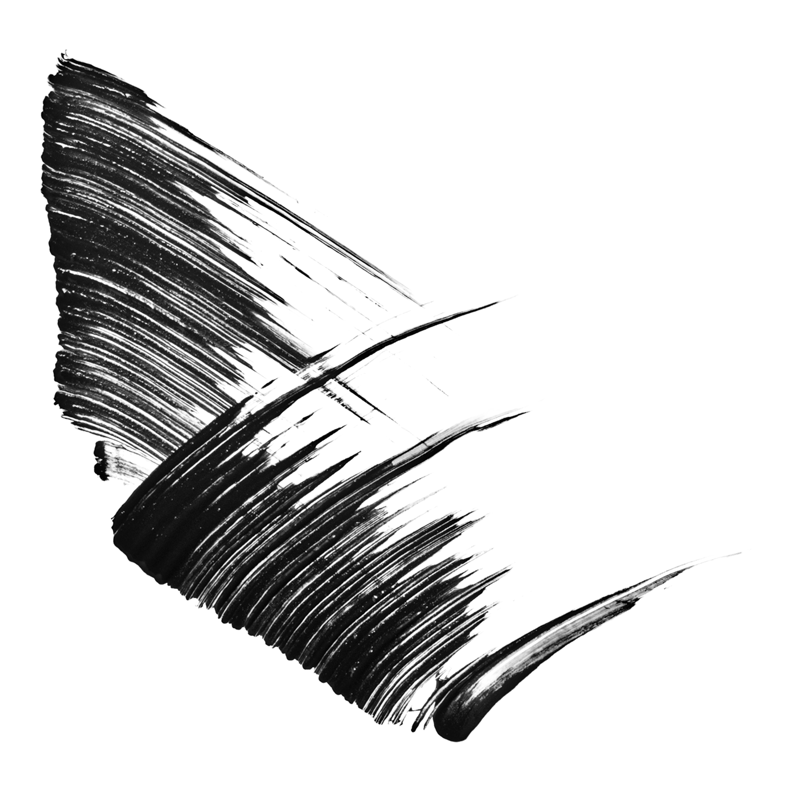 Highly Rated Anti-Gravity Mascara