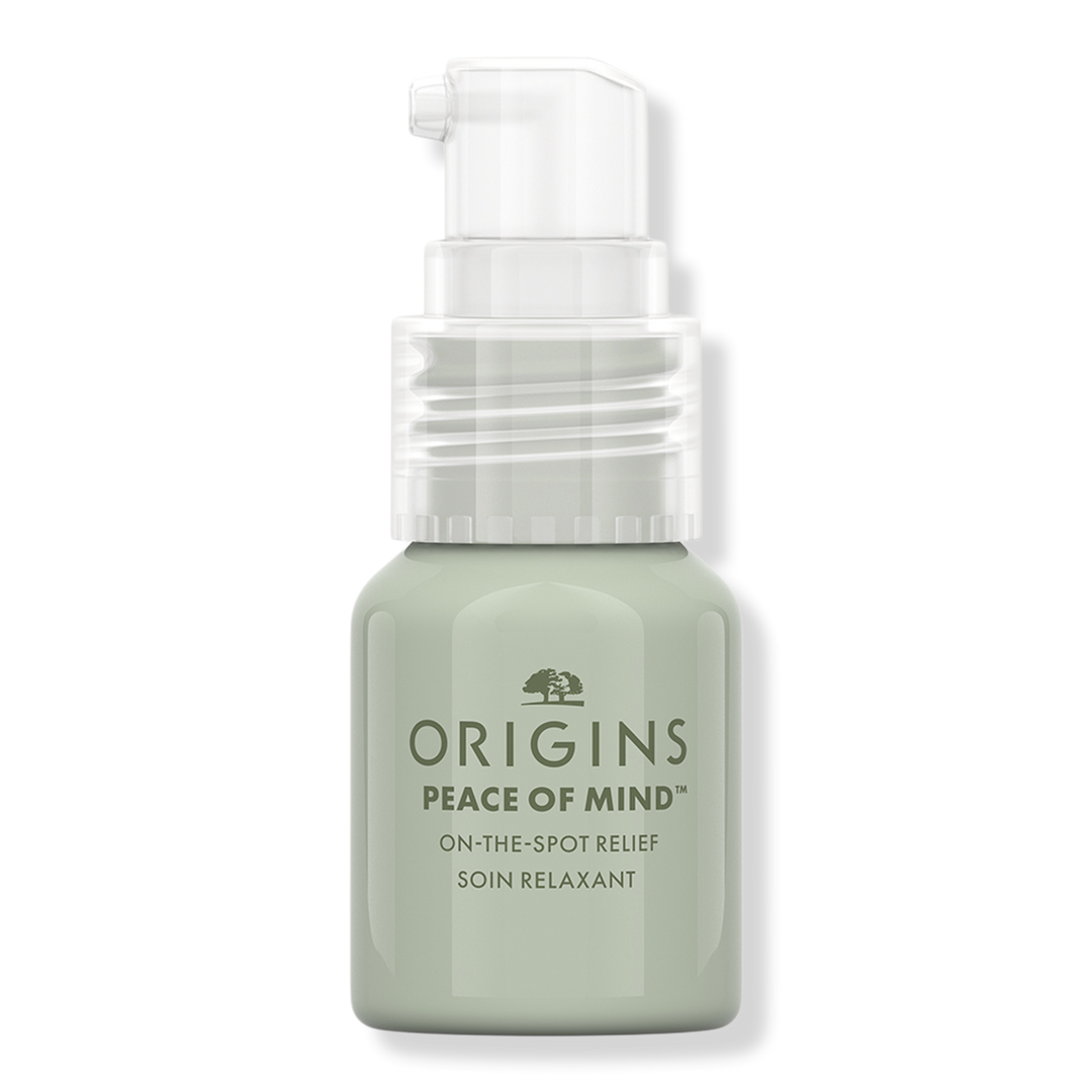 Origins Peace of Mind On-the-Spot Relief #1