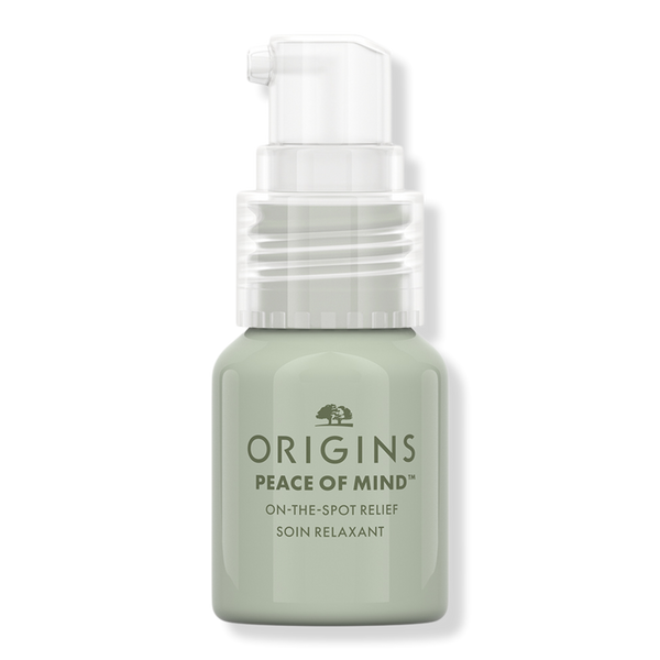 Origins Peace of Mind On-the-Spot Relief #1