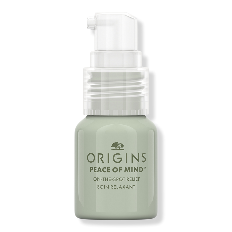 大幅値下げ！ORIGINS PEACE OF MIND 15ml 2個セット 2587363?w=800&$