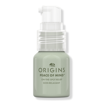 Origins Peace of Mind On-the-Spot Relief