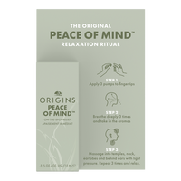 Origins - Peace of Mind On-the-Spot Relief | Ulta Beauty