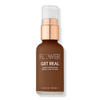 Get Real Serum Foundation