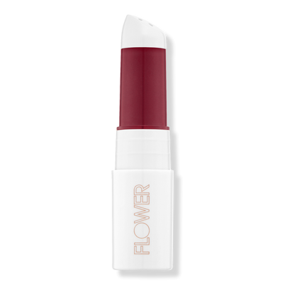 Foundation Stick - 130