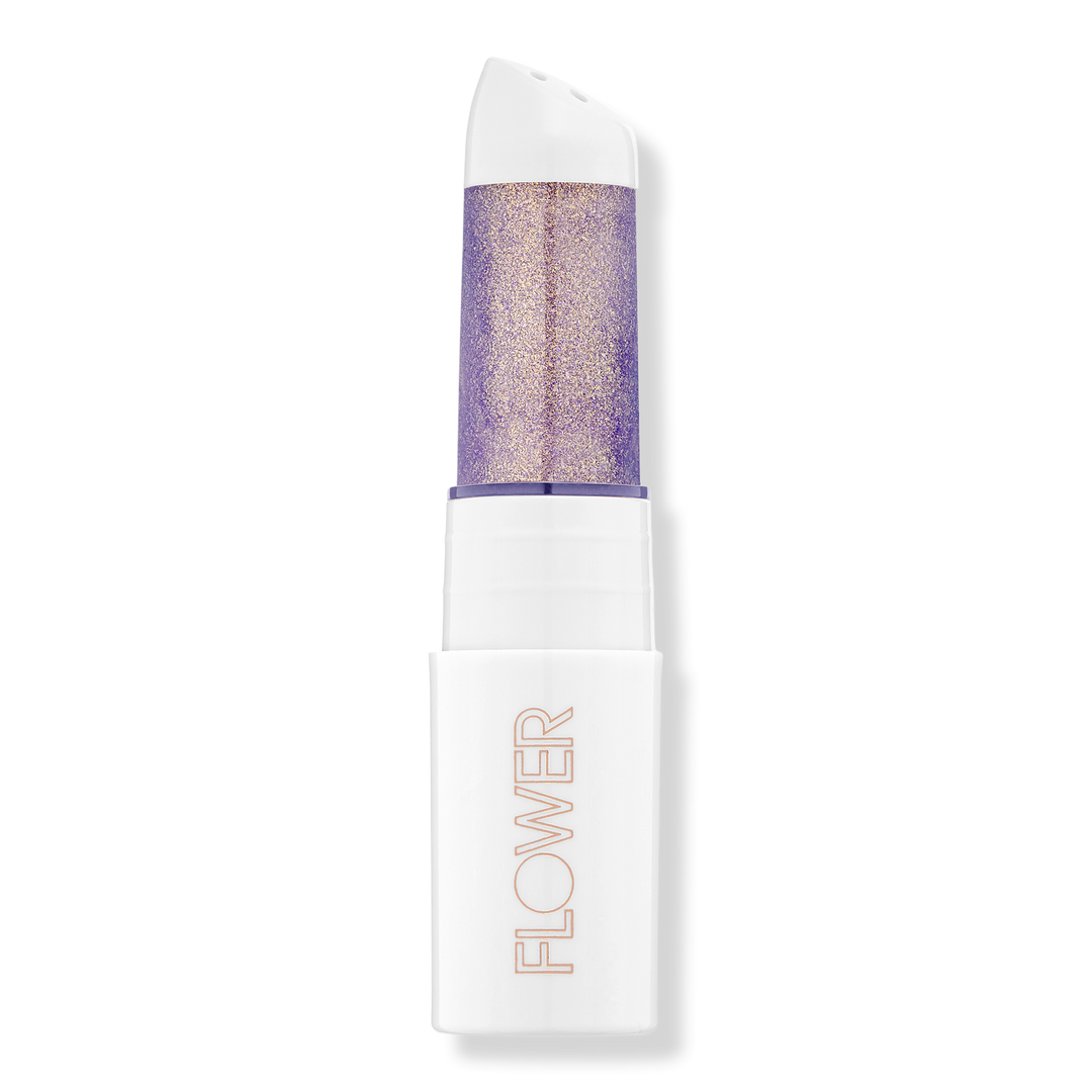 Petal Pout Lip Mask