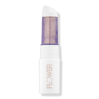 Petal Pout Lip Mask