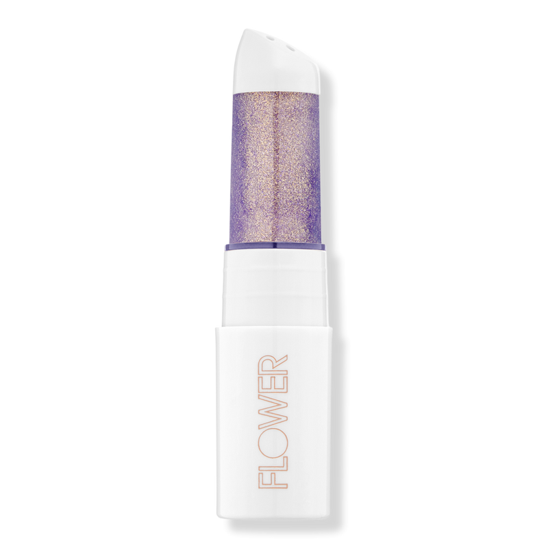 Petal Pout Lip Mask