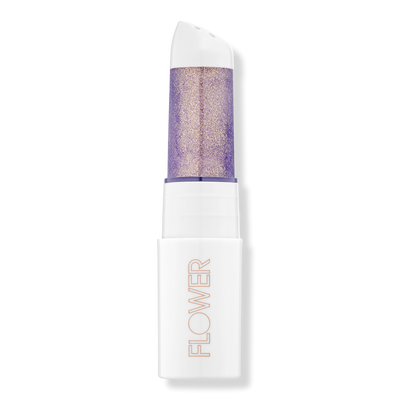 Give 'Em Lip High-Shine Lip Gloss - *67