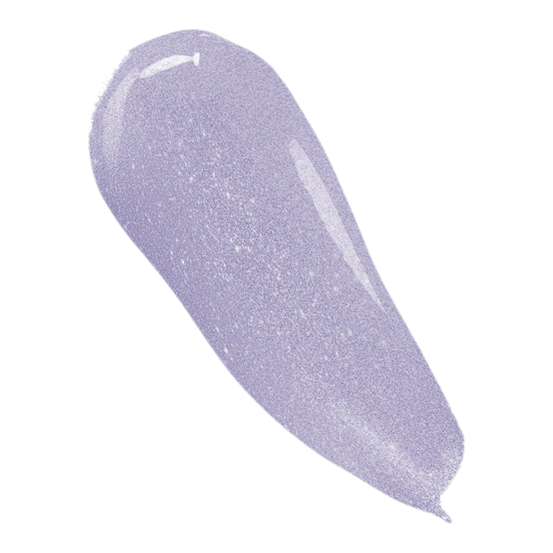 Petal Pout Lip Mask