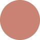 Spiced Blush Bomb Color Drops not available
