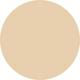 Nude Light Illusion Perfecting Powder 