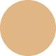 Soft Sand Light Illusion Perfecting Powder 