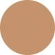 Tawny Light Illusion Perfecting Powder 
