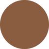 Mocha