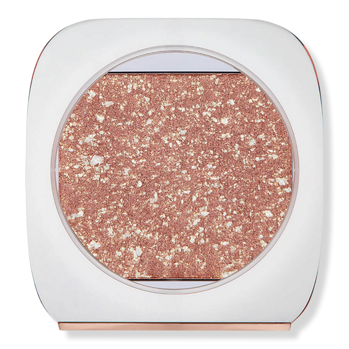 Stellar Prismatic Highlighter FLOWER Beauty Ulta Beauty