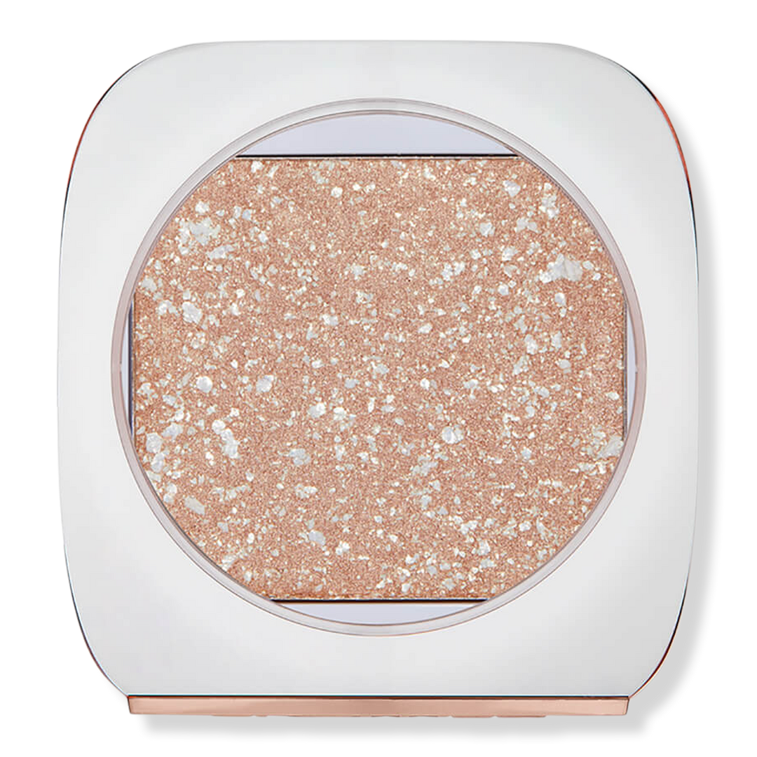 FLOWER Beauty Stellar Prismatic Highlighter #1