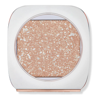 Stellar Prismatic Highlighter