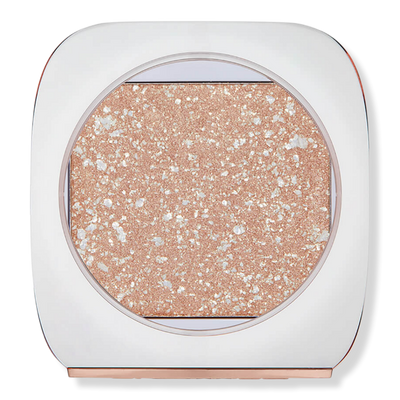 FLOWER Beauty Stellar Prismatic Highlighter