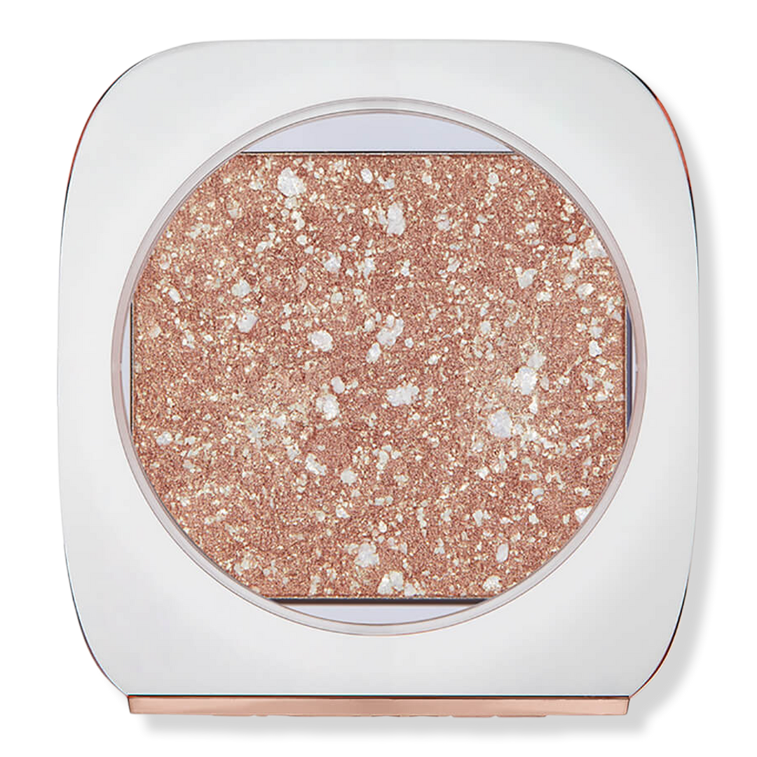 FLOWER Beauty Stellar Prismatic Highlighter #1