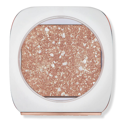 FLOWER Beauty Stellar Prismatic Highlighter