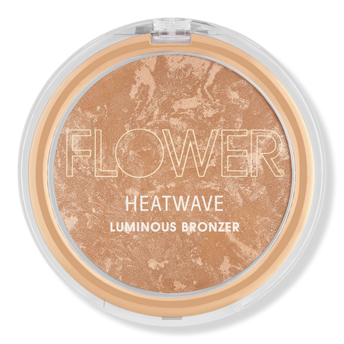 current faves: powder bronzers, Gallery posted by princesspullen