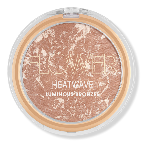 Bronzed Cream Bronzer Juvia's Place Ulta Beauty