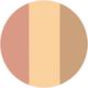 Sunkissed Shimmer Shimmer & Strobe Highlighting Palette 