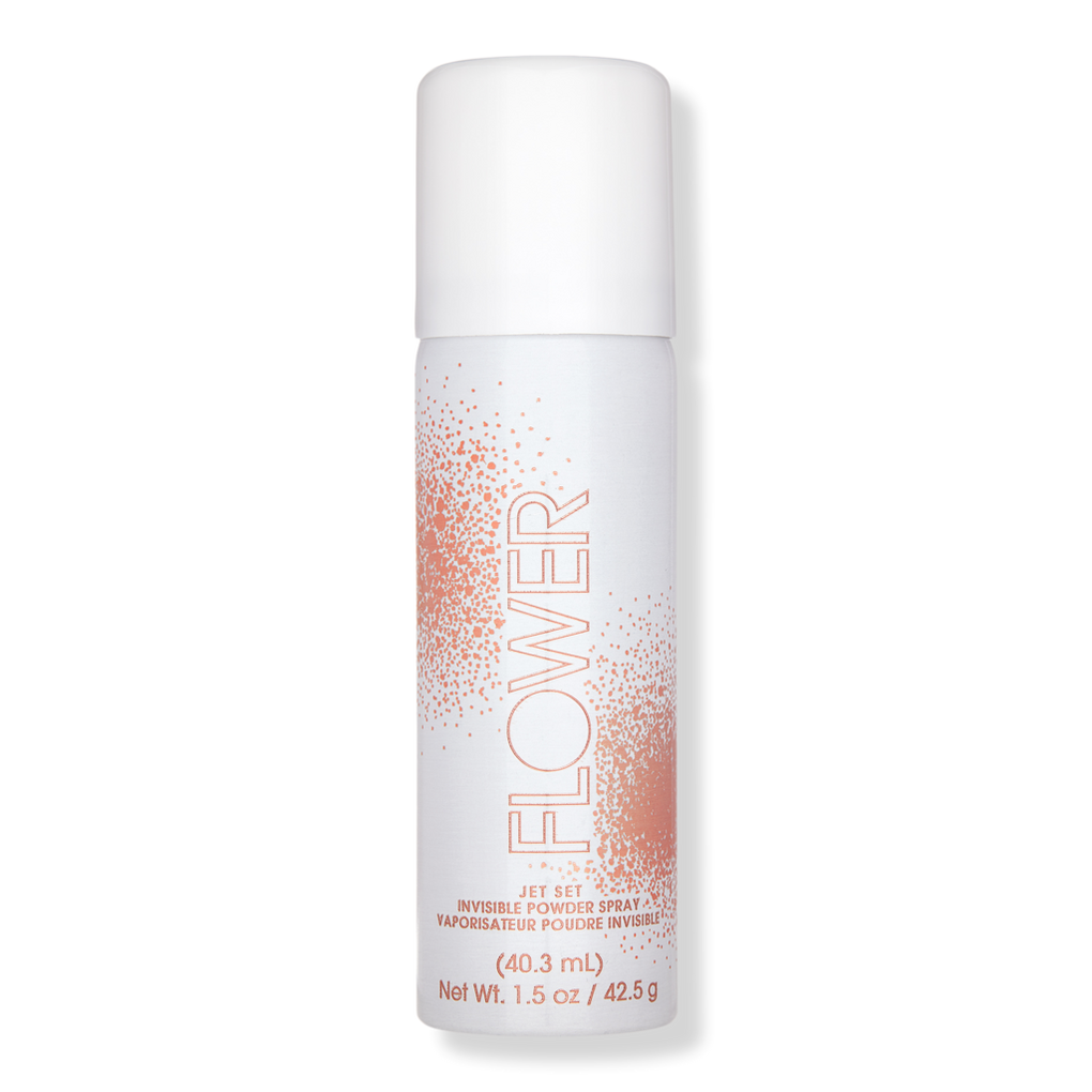 Shine Free 3x Matte Ultra Fine Mist