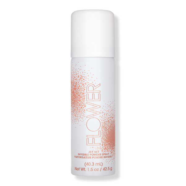 Miracle Matte Universal Finishing Pressed Powder FLOWER Beauty Ulta