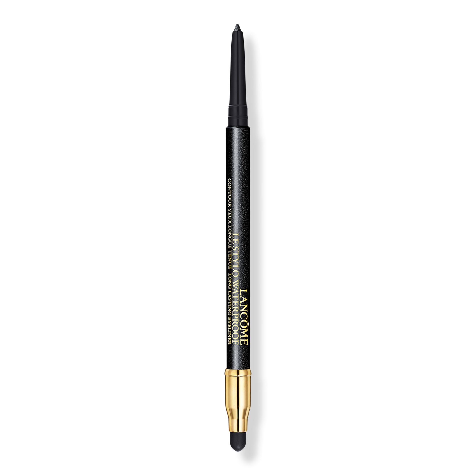 Lancôme Le Stylo Eyeliner Pencil #1